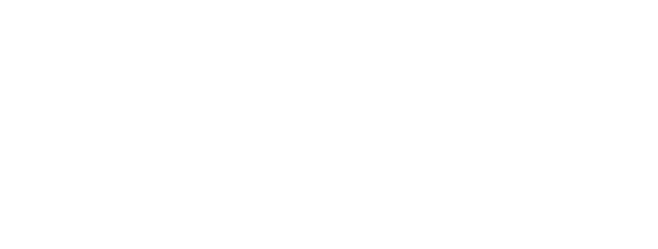Vitrosa