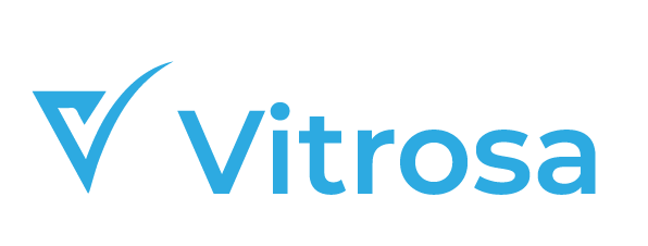 Vitrosa